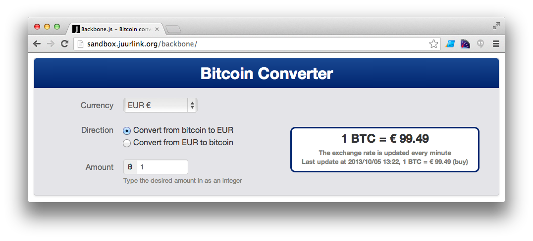 screenshot-backbonejs-bitcoinconverter
