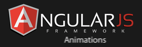 AngularJS-animation
